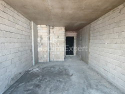 Mənzil 1-комн 34.2 m² - Xaydarə Abaşidze, Batumi