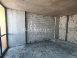Mənzil 65 m² - Xaydarə Abaşidze, Batumi, Gürcüstan