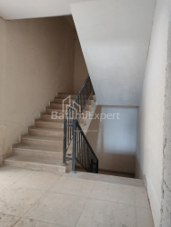 Mənzil 4-комн 65 m² - Xaydarə Abaşidze, Batumi