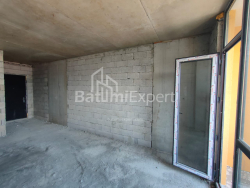 Mənzil 65 m² - Xaydarə Abaşidze, Batumi, Gürcüstan