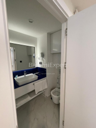 Mənzil 1-комн 33 m² - Şerif Ximşiaşvili, Batumi