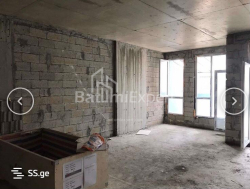 Mənzil 2-комн 78 m² - Ekvtime Takaişvili, Batumi