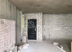 Mənzil 78 m² - Ekvtime Takaişvili, Batumi, Gürcüstan