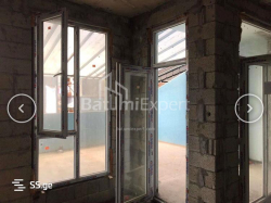 Mənzil 78 m² - Ekvtime Takaişvili, Batumi, Gürcüstan