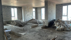 Mənzil 100 m² - Ekvtime Takaişvili, Batumi, Gürcüstan