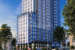Mənzil 5-комн 100 m² - Ekvtime Takaişvili, Batumi