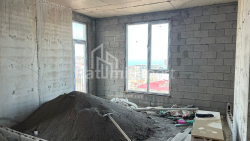 Mənzil 100 m² - Ekvtime Takaişvili, Batumi, Gürcüstan