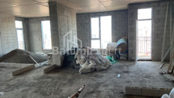 Mənzil 100 m² - Ekvtime Takaişvili, Batumi, Gürcüstan