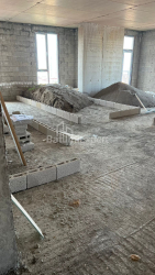 Mənzil 100 m² - Ekvtime Takaişvili, Batumi, Gürcüstan