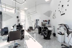 Ofis 60 m² - Niko Pirosmani, Batumi, Gürcüstan