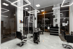 Ofis 1-комн 60 m² - Niko Pirosmani, Batumi