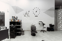Ofis 60 m² - Niko Pirosmani, Batumi, Gürcüstan