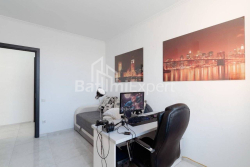 Mənzil 75.6 m² - Niko Pirosmani, Batumi, Gürcüstan