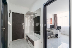 Mənzil 75.6 m² - Niko Pirosmani, Batumi, Gürcüstan