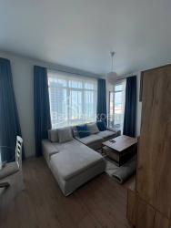 Mənzil 3-комн 74.8 m² - Lech və Maria Kachinsky, Batumi