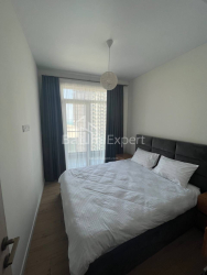 Mənzil 3-комн 74.8 m² - Lech və Maria Kachinsky, Batumi