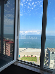 Mənzil 58.4 m² - Şerif Ximşiaşvili, Batumi, Gürcüstan