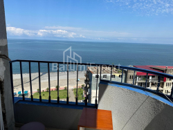 Mənzil 2-комн 58.4 m² - Şerif Ximşiaşvili, Batumi