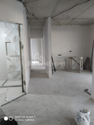 Mənzil 4-комн 85.5 m² - Ekvtime Takaişvili, Batumi