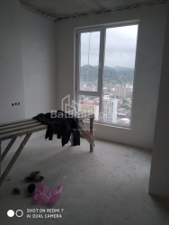 Mənzil 85.5 m² - Ekvtime Takaişvili, Batumi, Gürcüstan