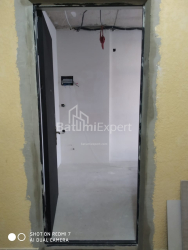 Mənzil 85.5 m² - Ekvtime Takaişvili, Batumi, Gürcüstan