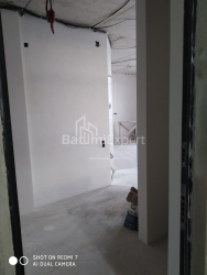 Mənzil 4-комн 85.5 m² - Ekvtime Takaişvili, Batumi
