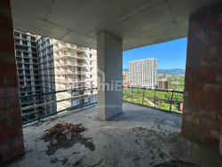 Mənzil 3-комн 70 m² - Lech və Maria Kachinsky, Batumi