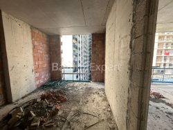 Mənzil 70 m² - Lech və Maria Kachinsky, Batumi, Gürcüstan
