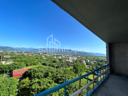 Mənzil 70 m² - Lech və Maria Kachinsky, Batumi, Gürcüstan