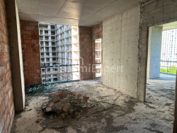 Mənzil 3-комн 70 m² - Lech və Maria Kachinsky, Batumi