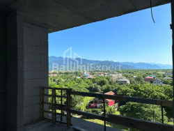 Mənzil 43 m² - Lech və Maria Kachinsky, Batumi, Gürcüstan