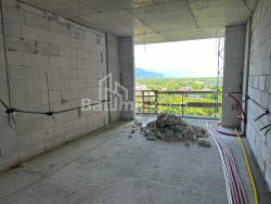 Mənzil 2-комн 43 m² - Lech və Maria Kachinsky, Batumi