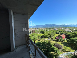 Mənzil 2-комн 43 m² - Lech və Maria Kachinsky, Batumi