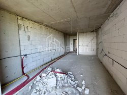 Mənzil 2-комн 43 m² - Lech və Maria Kachinsky, Batumi