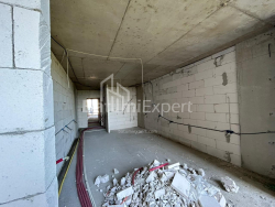 Mənzil 2-комн 43 m² - Lech və Maria Kachinsky, Batumi