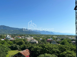 Mənzil 43 m² - Lech və Maria Kachinsky, Batumi, Gürcüstan