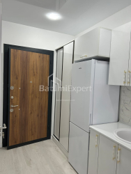 Mənzil 34.7 m² - Niko Pirosmani, Batumi, Gürcüstan