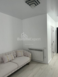 Mənzil 34.7 m² - Niko Pirosmani, Batumi, Gürcüstan
