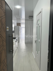 Mənzil 34.7 m² - Niko Pirosmani, Batumi, Gürcüstan