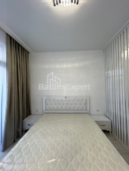 Mənzil 34.7 m² - Niko Pirosmani, Batumi, Gürcüstan