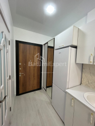 Mənzil 1-комн 34.7 m² - Niko Pirosmani, Batumi