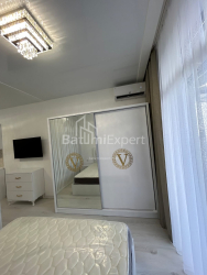Mənzil 34.7 m² - Niko Pirosmani, Batumi, Gürcüstan