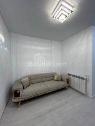 Mənzil 34.7 m² - Niko Pirosmani, Batumi, Gürcüstan