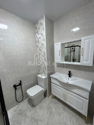 Mənzil 34.7 m² - Niko Pirosmani, Batumi, Gürcüstan