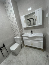Mənzil 34.7 m² - Niko Pirosmani, Batumi, Gürcüstan