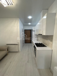 Mənzil 34.7 m² - Niko Pirosmani, Batumi, Gürcüstan