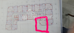 Mənzil 60 m² - Angisa, Batumi, Gürcüstan