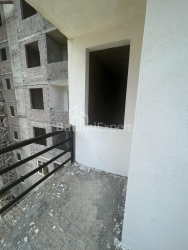 Mənzil 3-комн 60 m² - Angisa, Batumi