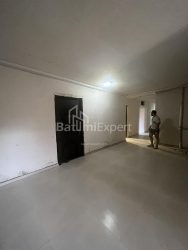 Mənzil 60 m² - Angisa, Batumi, Gürcüstan