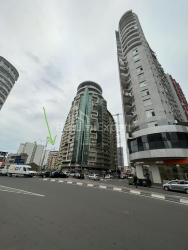 Mənzil 60 m² - Angisa, Batumi, Gürcüstan
